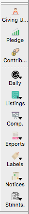 SideToolbar.png