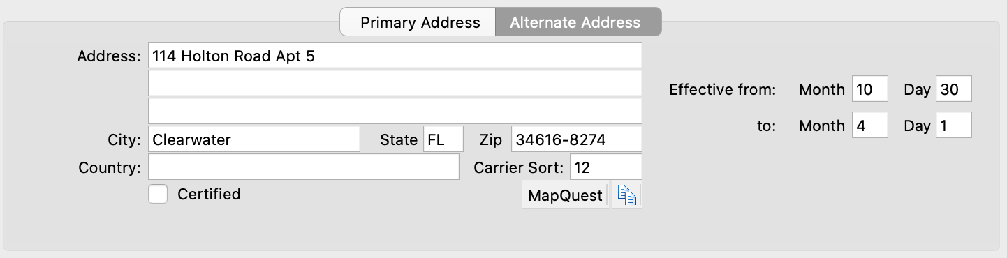 AlternateAddress.png
