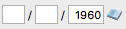 Year.png
