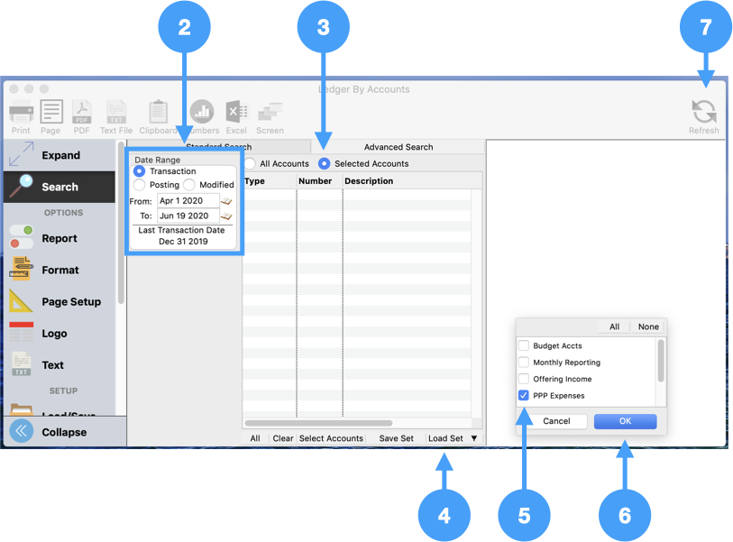 Tracking Paycheck Protection Program (PPP) Loans in CDM+.003.png