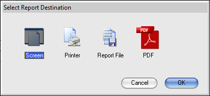 SelectRprtDestination.png