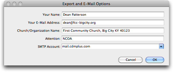 Export&EmailOptionsNCOA.png