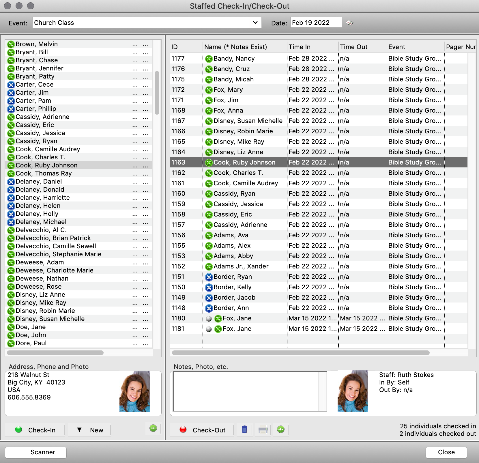 StaffedCheck-In:Check-Out.png