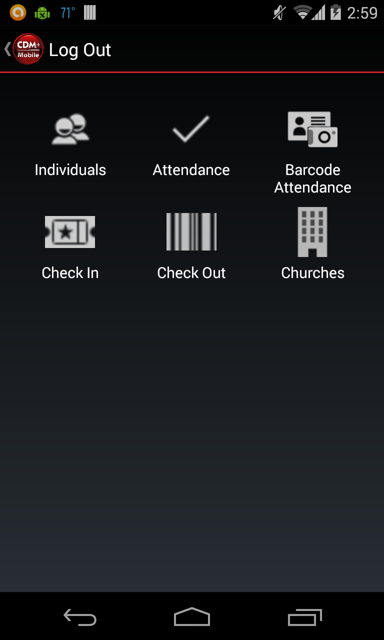 Android_Phone_Launcher.png