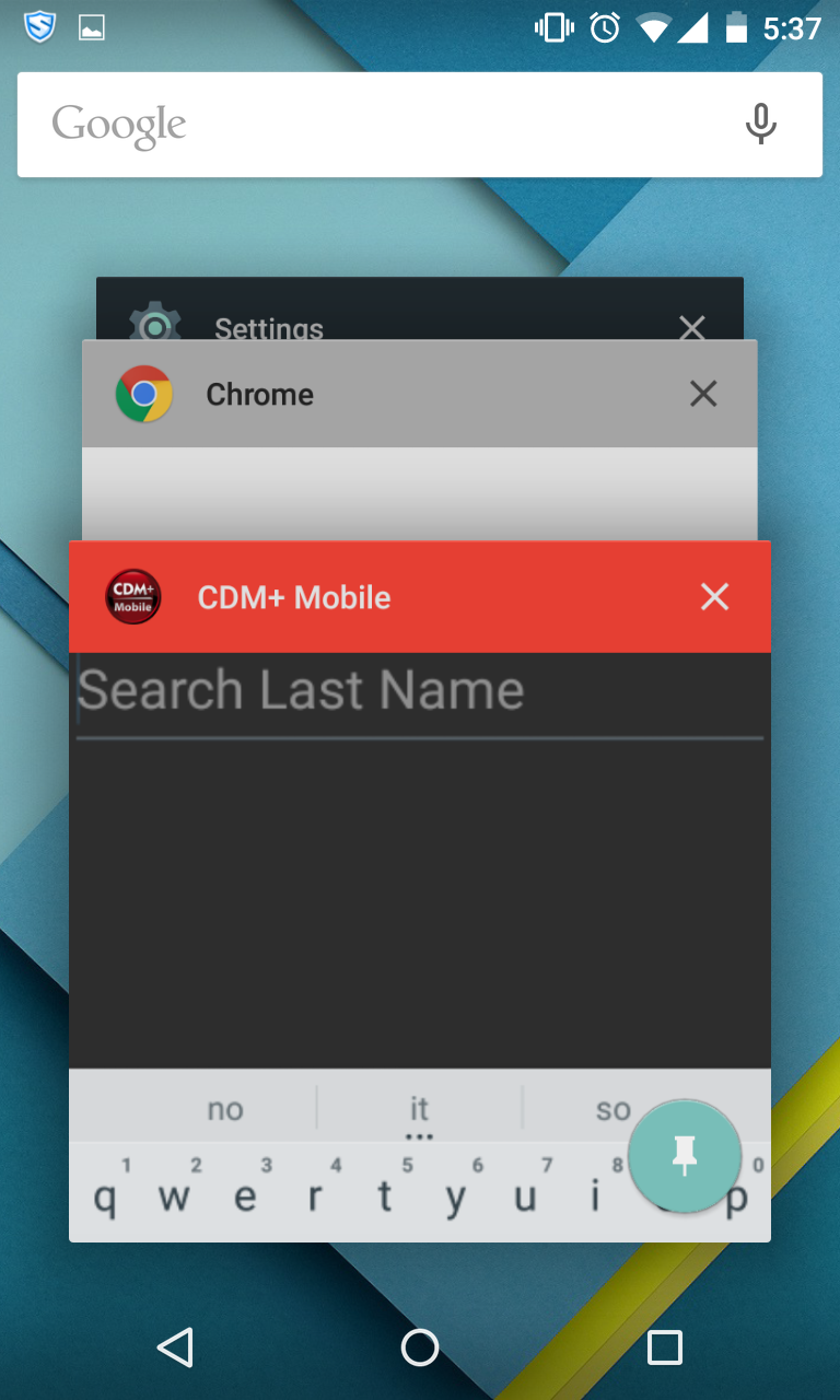 PinningStep1AndroidPhone.png