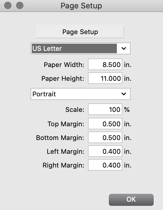 Page Setup.png