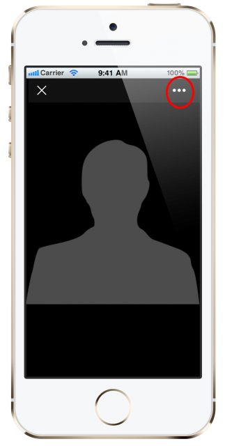 MobileIndividualTakePhoto1.png