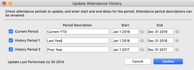 AttendanceUpdateHistory.png