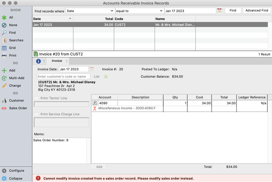 CreateSalesOrderInvoice.006.png