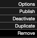WebMinistryToolActions.png