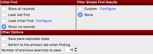 MoreConfiguring.png