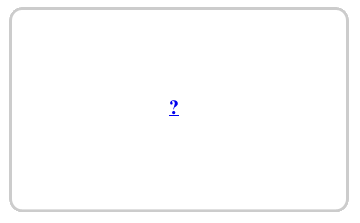 Inactive Tool.png