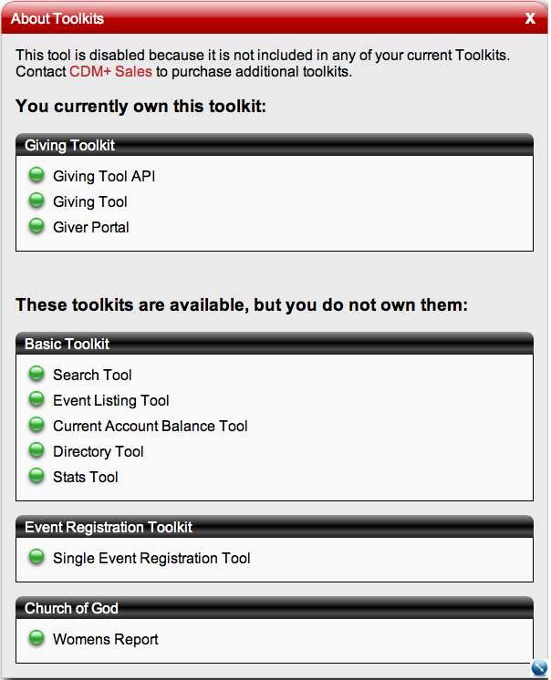 Toolkit Explanation.png