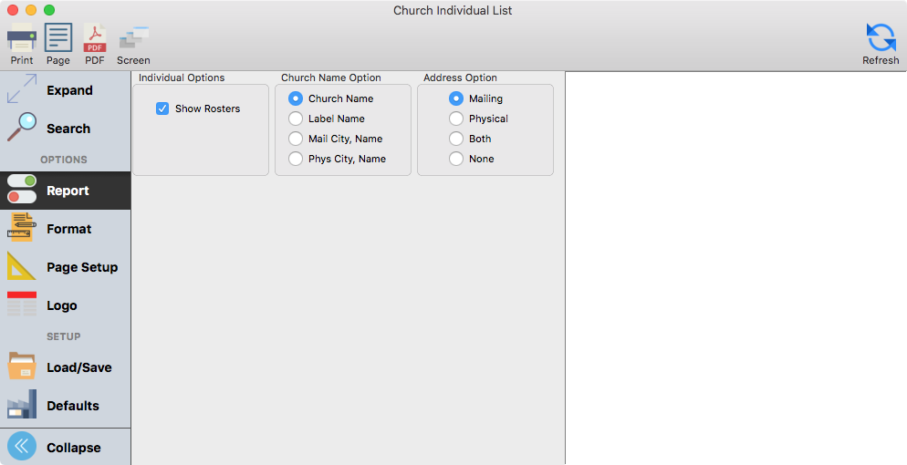 ChurchIndividualList.png
