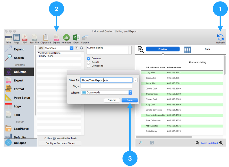How to Export PhoneTree.006-5.png