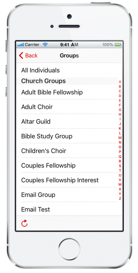 MobileIndivSearchGroup.png