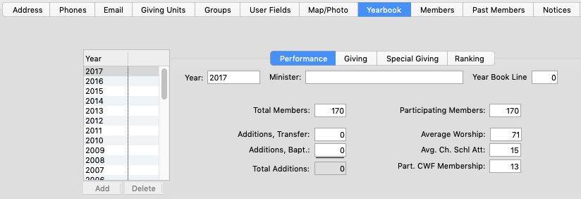 ChurchYearbookTab.png