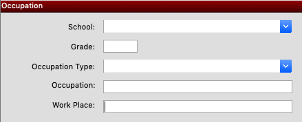 DOCMinisterOccupation.png