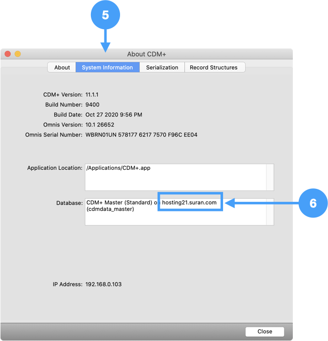How to troubleshoot a slow program.001.png