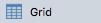 GridButton.png