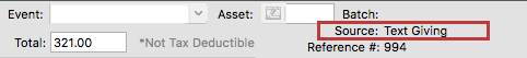 EngageTextGivingSource.png