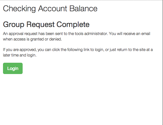 RequestAccess03.png