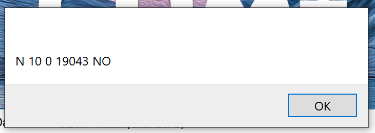 System Version.png