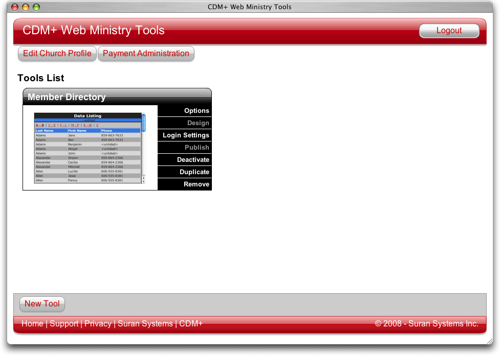 Creating New Tool 5.png