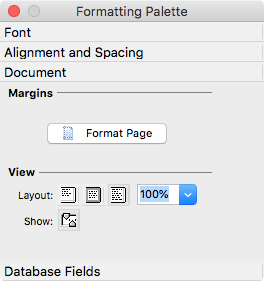 Document.png
