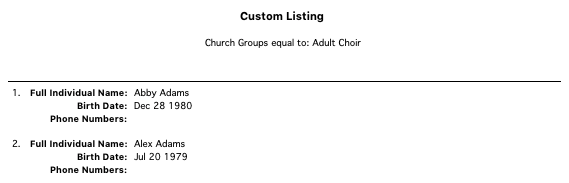 IndividualCustomListingDetailFormat.png