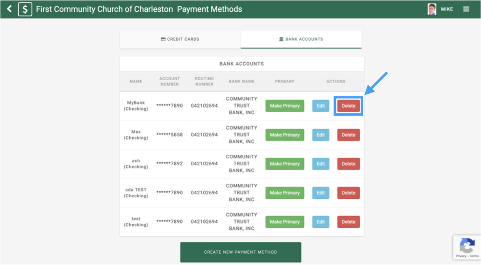AddPaymentMethod.012.png