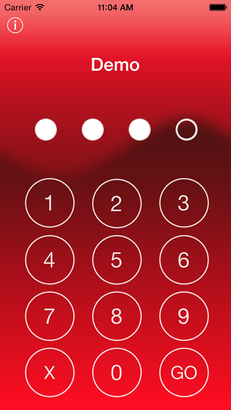 EnterPINDemoiOSphone5.png