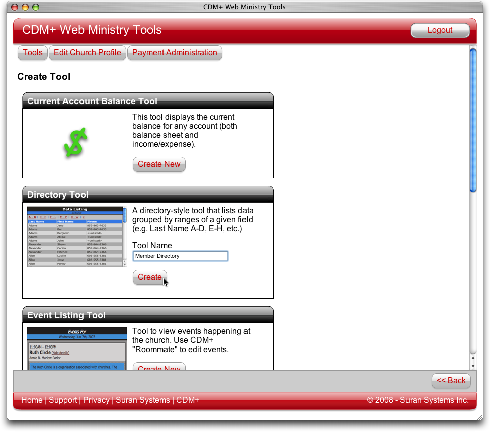Creating New Tool 3.png
