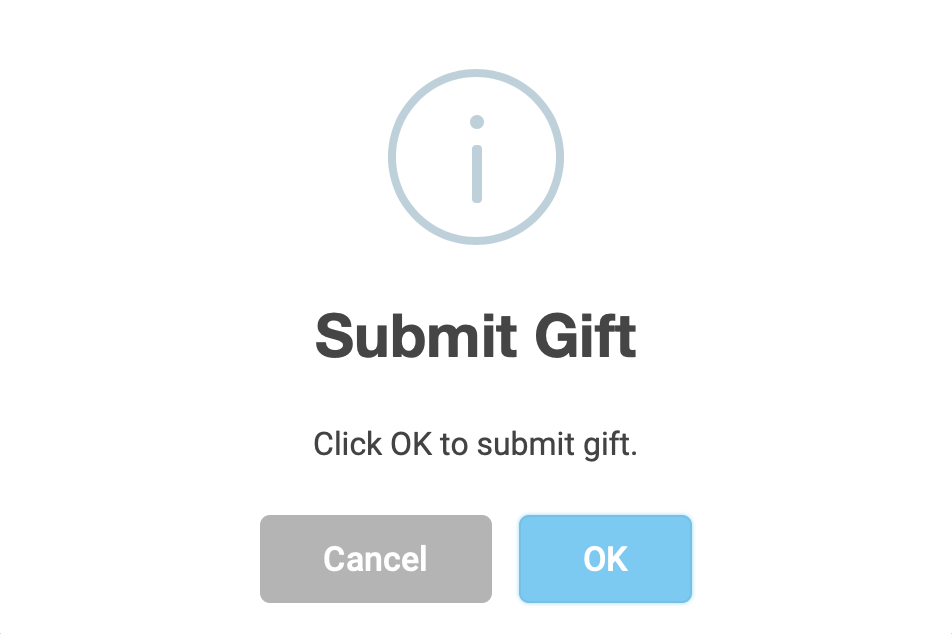 Guest6.png