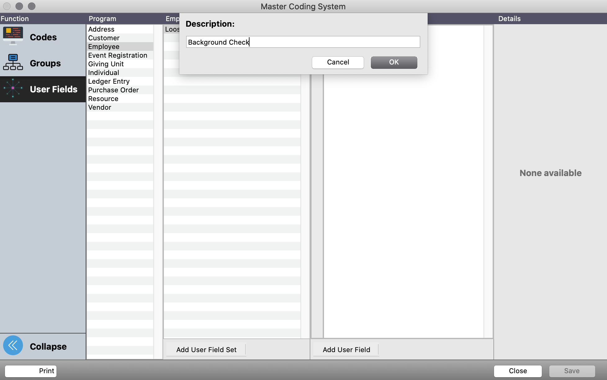 AddSet.png