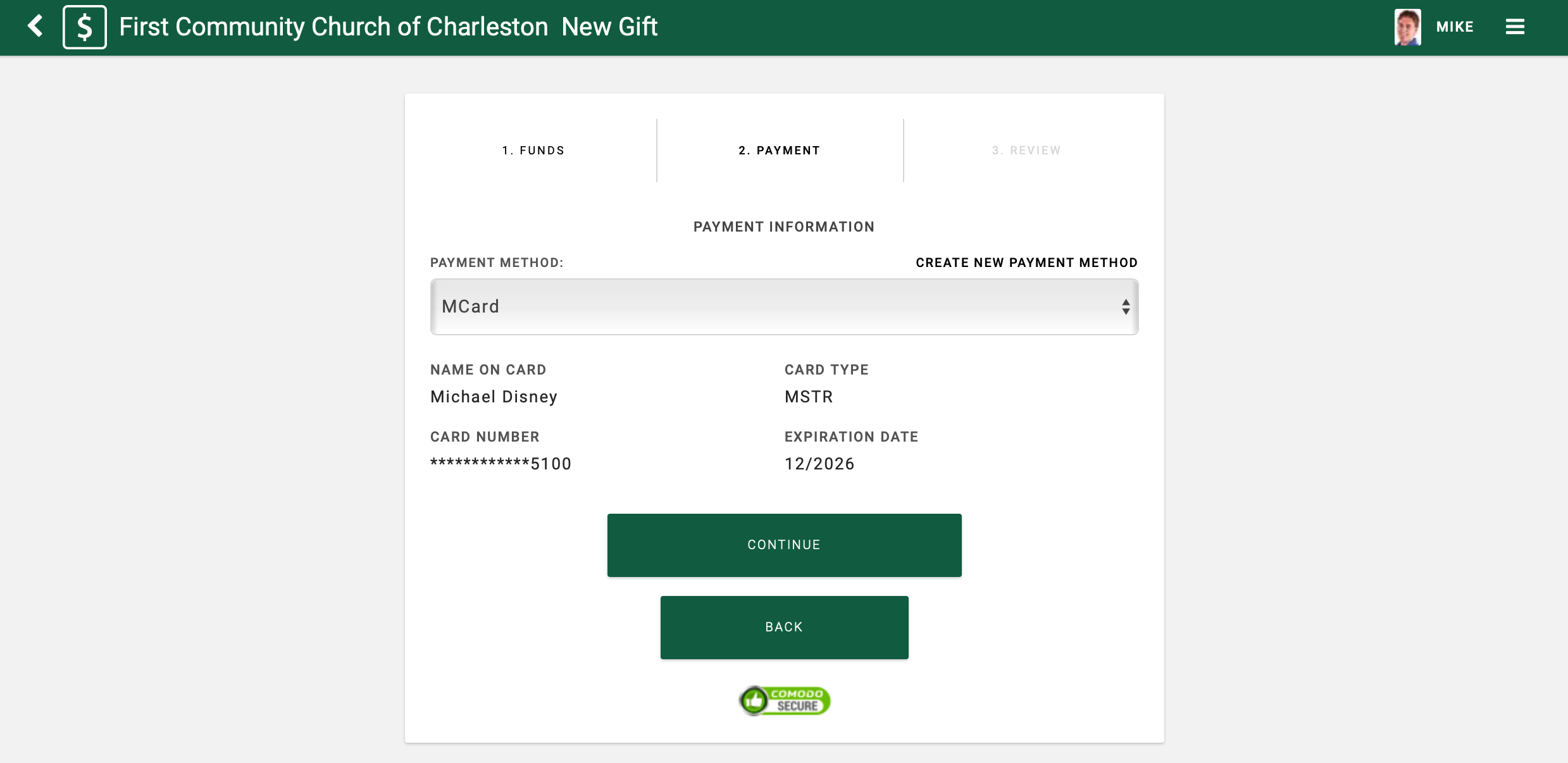 ScheduledGift3.png
