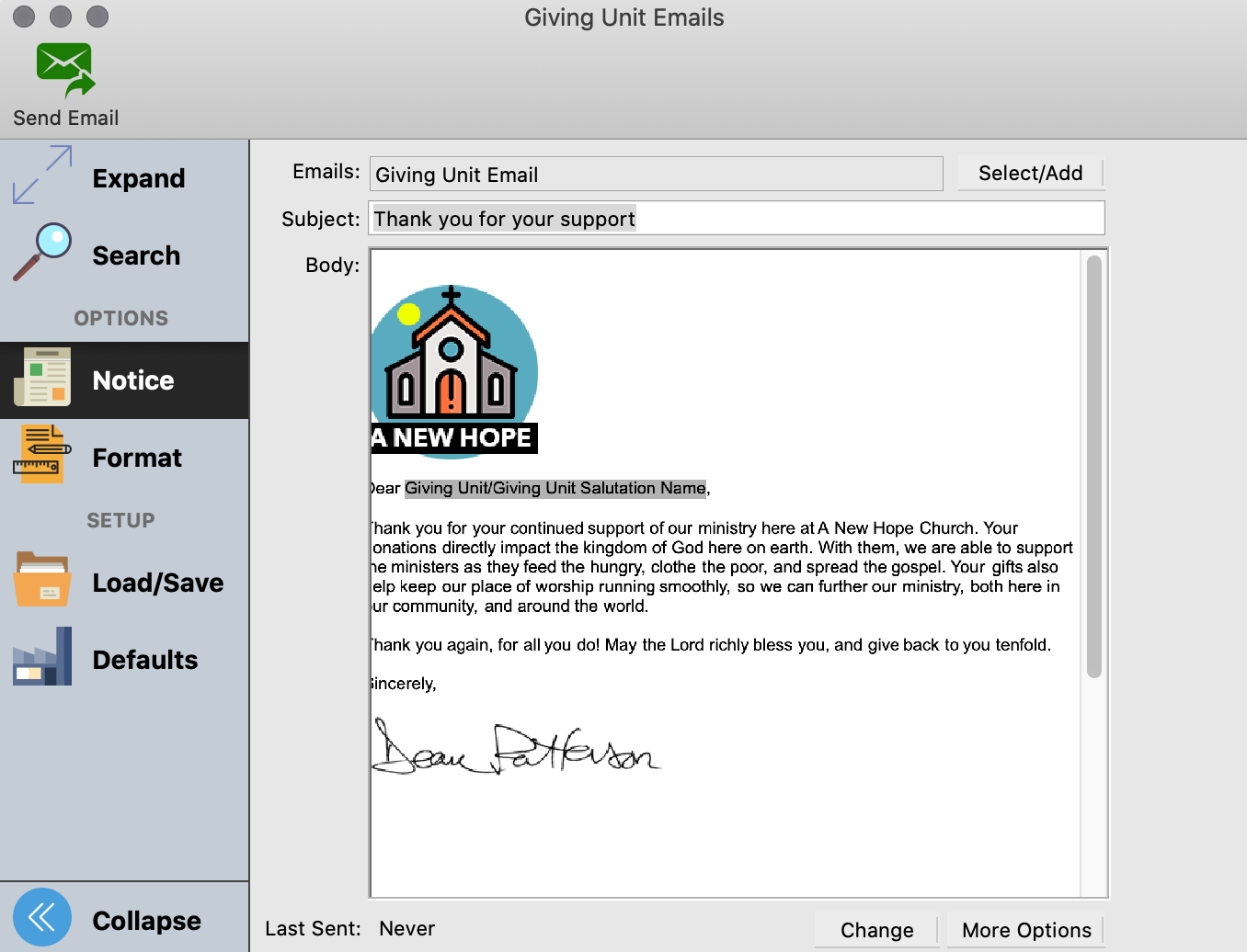 GivingUnitEmails.png
