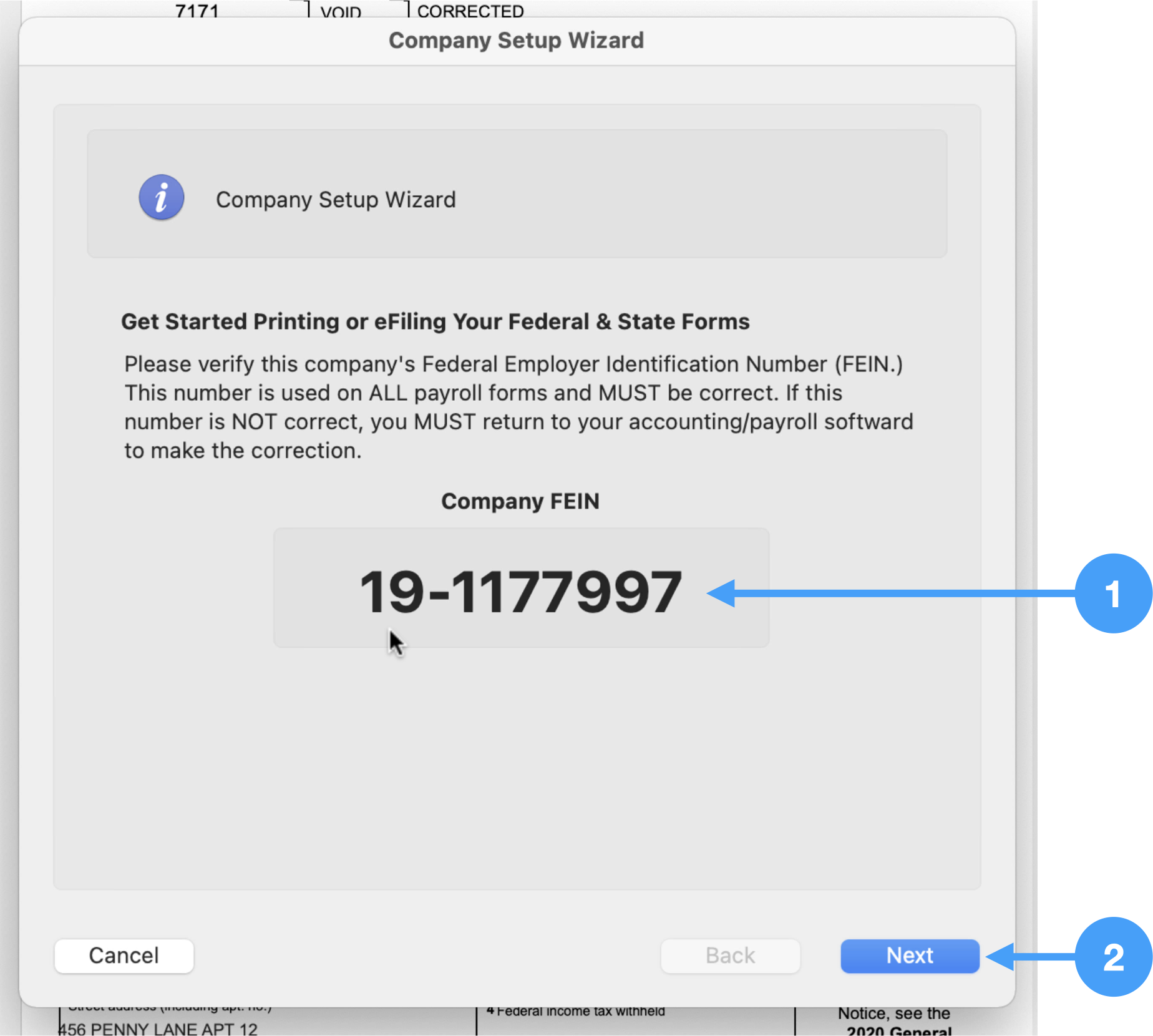 macOS 1099 Wizard.001.png