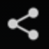 AndroidShareIcon.png