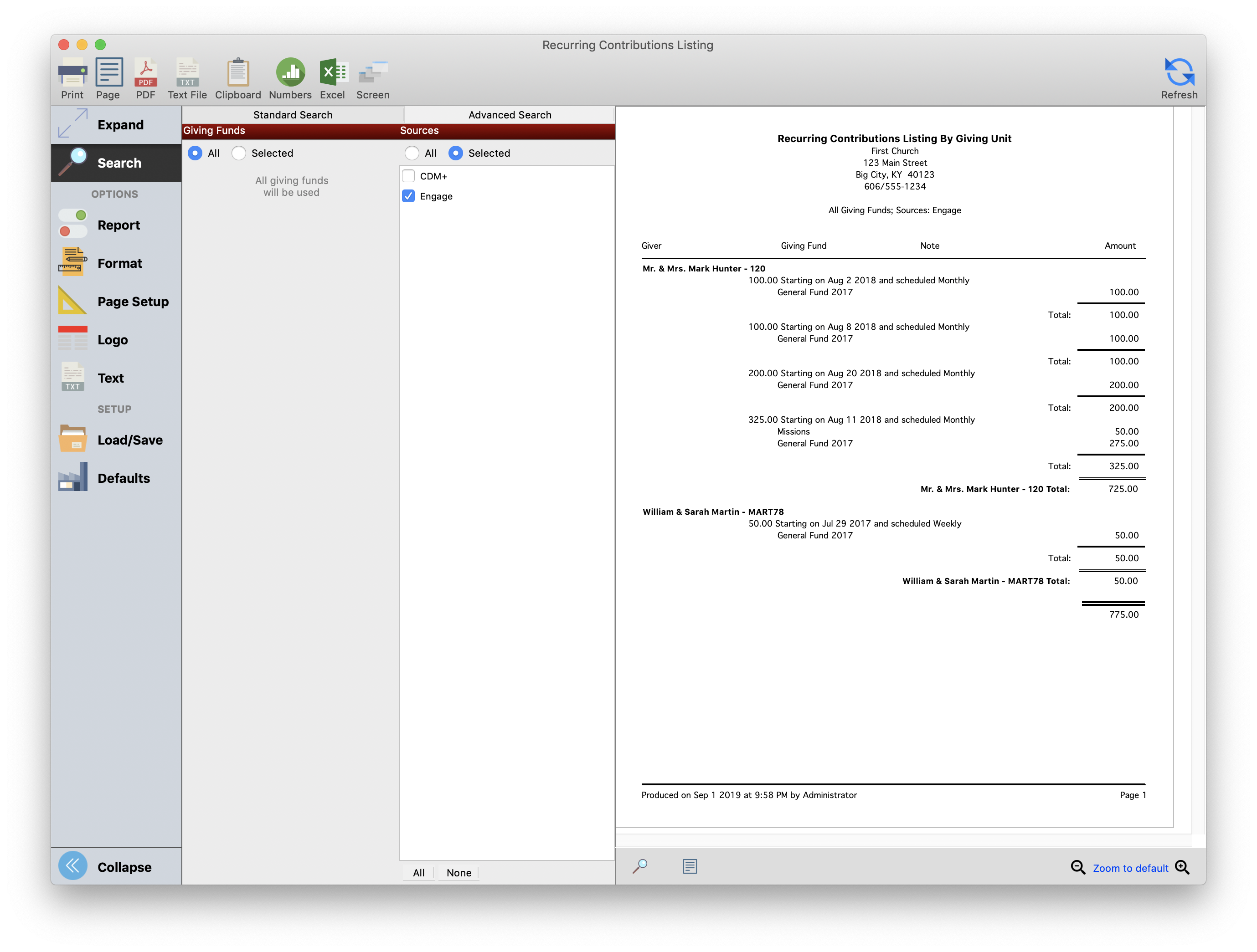 Recurring Contributions Listing.png
