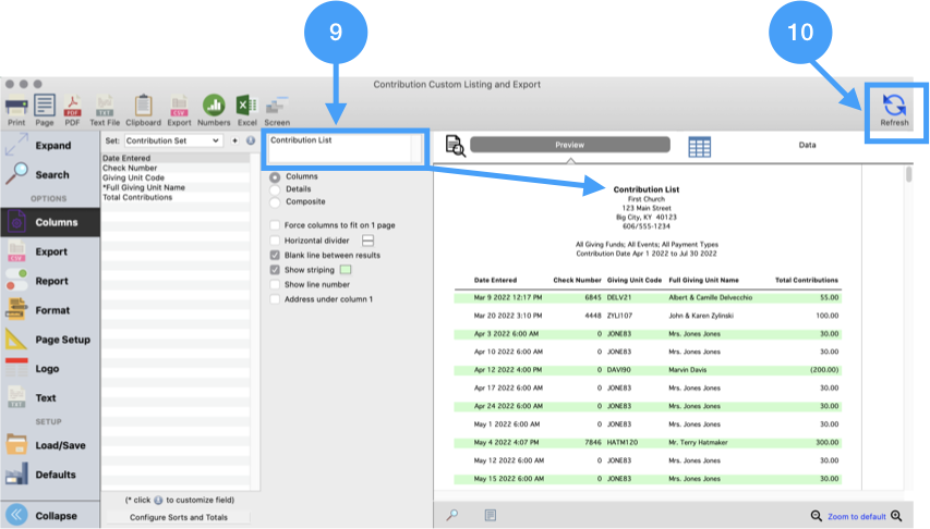 UsingContributionCustomListingAndExport.007.png