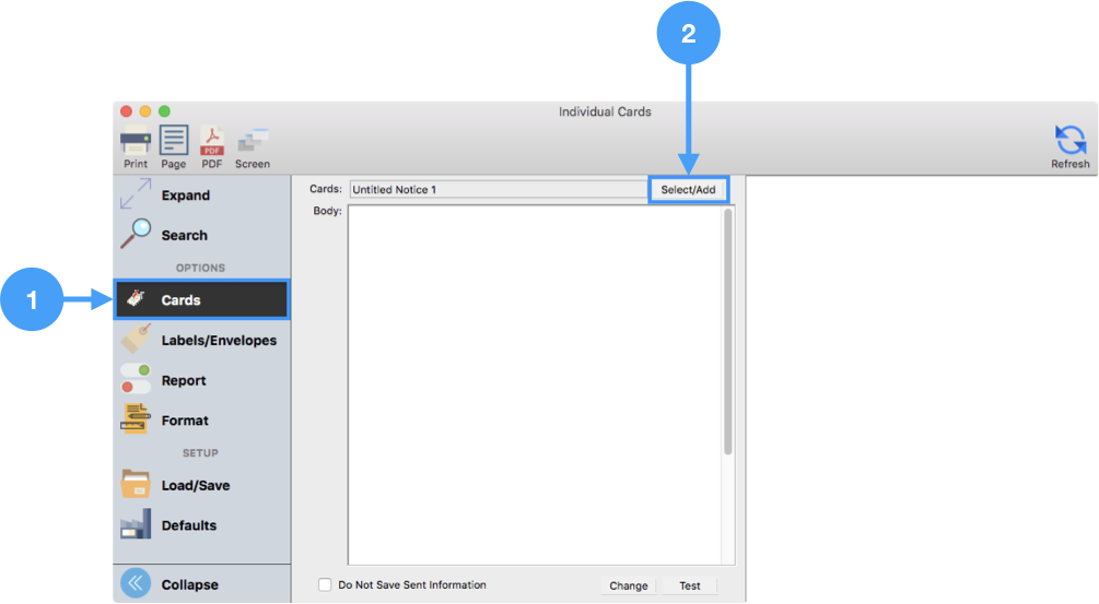How to Create a Postcard.003.png