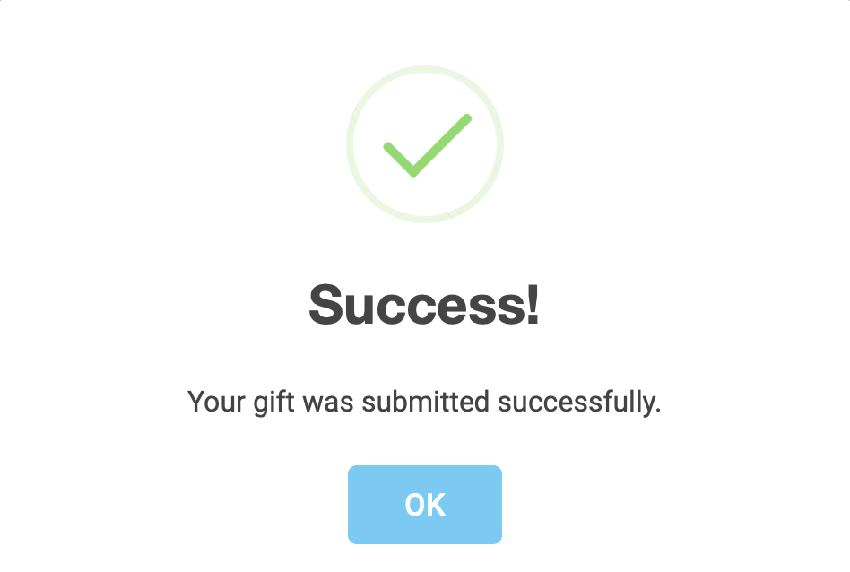 Donation7.png