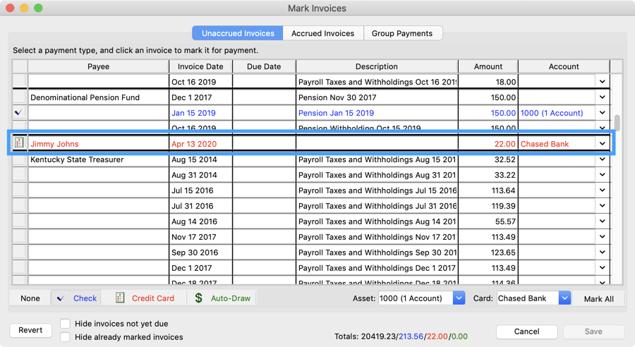 Mobile Receipts-2.008.png