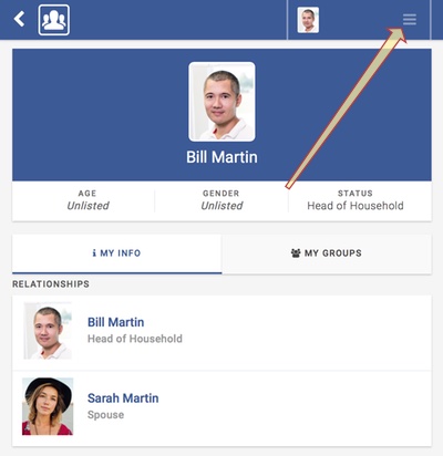EngageProfilePage.jpg