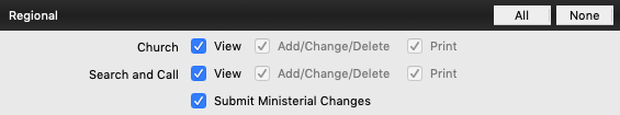 AdministrationRegional.png
