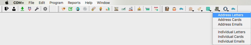 ToolbarMenu.png