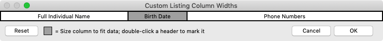 CustomListingColunWidths.png