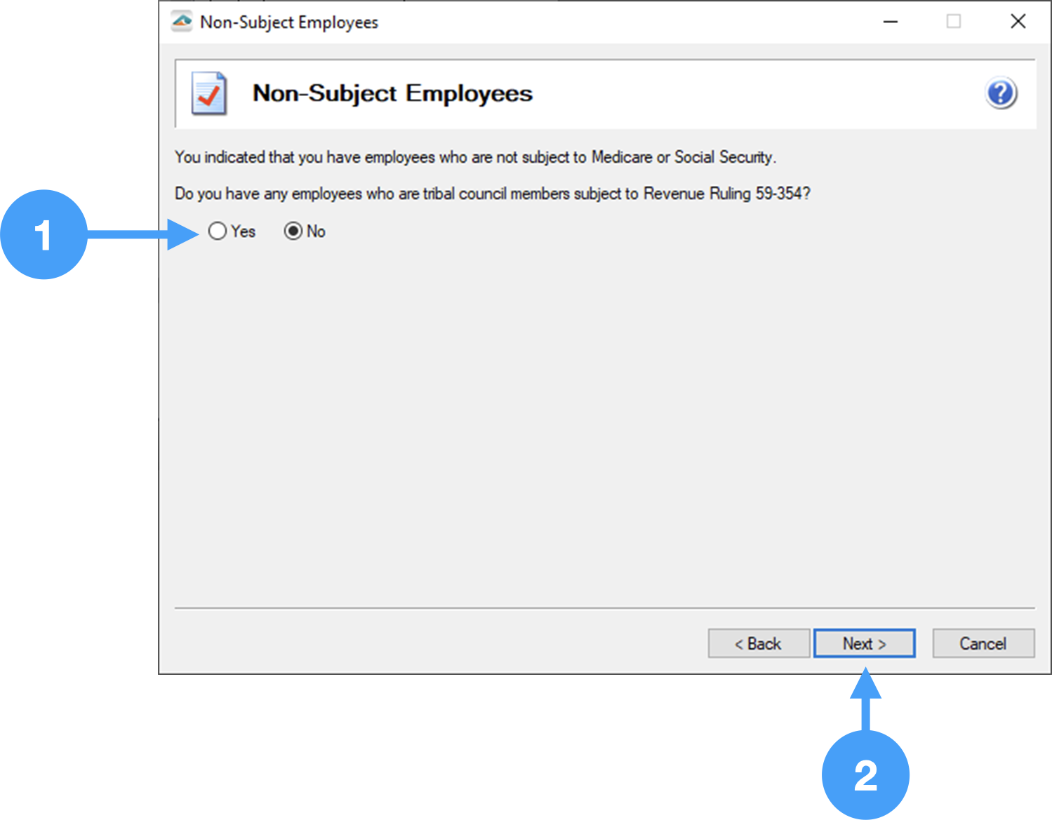 Windows W-2 Setup Wizard.008.png