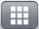 ScreensIcon.png